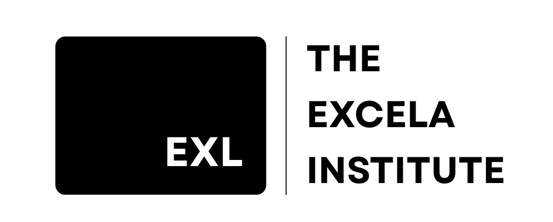 THE EXCELA